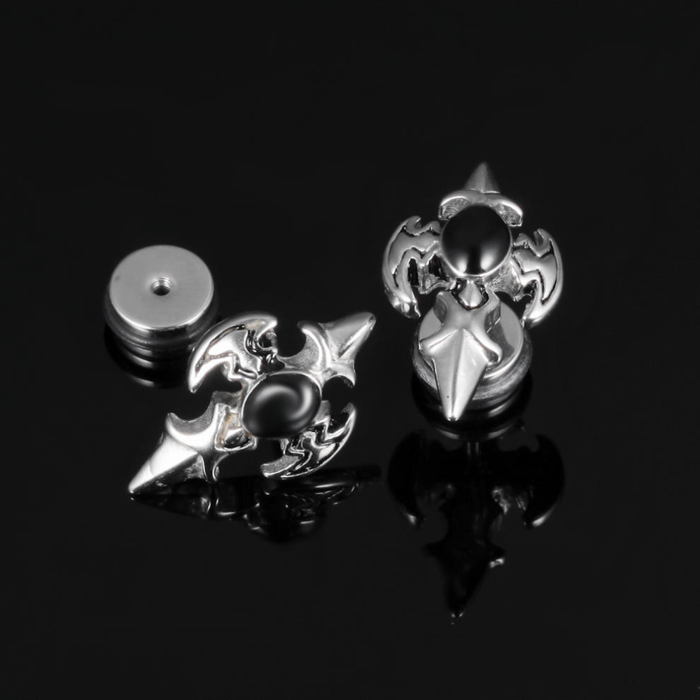 Preview: Ohrstecker Fiete